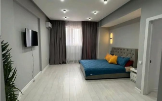 Продажа 2-комнатной квартиры, 55 м² - Продажа квартир в Казахстане - страница 53