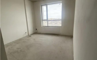 Продажа 4-комнатной квартиры, 120 м² - Недвижимость в Астане - страница 3