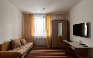 Продажа 1-комнатной квартиры, 25 м² - Продажа квартир в Казахстане - страница 90