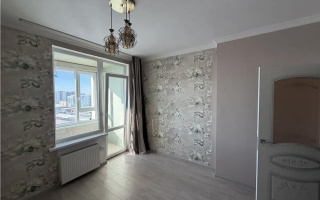 Продажа 3-комнатной квартиры, 86.2 м² - Продажа квартир в Астане - страница 7