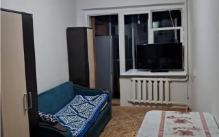 Продажа 1-комнатной квартиры, 16.5 м² - Продажа квартир в Алматы - страница 9