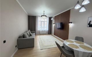 Продажа 2-комнатной квартиры, 45 м² - Продажа квартир в Караганде - страница 2