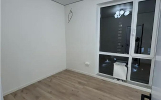 Продажа 2-комнатной квартиры, 38.8 м² - Продажа квартир от собственников в Алматы - страница 19