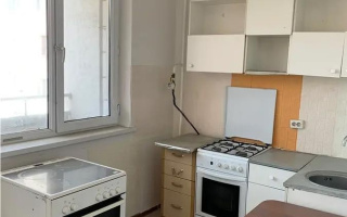 Продажа 3-комнатной квартиры, 82 м² - Продажа квартир в Алатауском р-не Алматы - страница 4