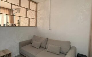 Продажа 1-комнатной квартиры, 36 м² - Недвижимость в Казахстане - страница 4