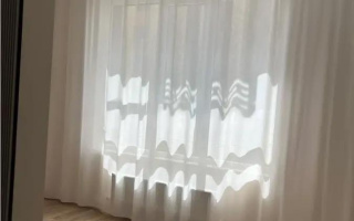Продажа 2-комнатной квартиры, 34.5 м² - Продажа квартир от собственников в Алматы - страница 3