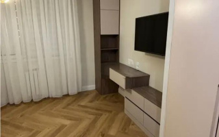 Продажа 3-комнатной квартиры, 100 м², ул. Кунаева, дом  14/2 - Продажа квартир в Казахстане