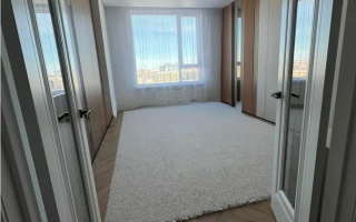 Продажа 1-комнатной квартиры, 38 м² - Продажа квартир от собственников в Караганде - страница 3