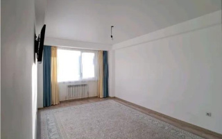 Продажа 3-комнатной квартиры, 80 м², ул. Алтын орда, дом  6/20 - Продажа  трехкомнатных квартир в новостройках Алматы без посредников с фото