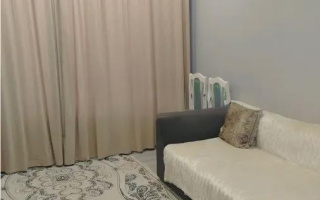 Продажа 1-комнатной квартиры, 42.2 м² - Продажа квартир в Астане - страница 6