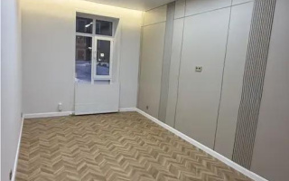 Продажа 2-комнатной квартиры, 41 м² - Продажа квартир в новостройках Астаны - страница 7