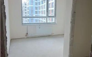 Продажа 1-комнатной квартиры, 36 м², пр. Туран, дом  57/5 - Продажа квартир в Астане