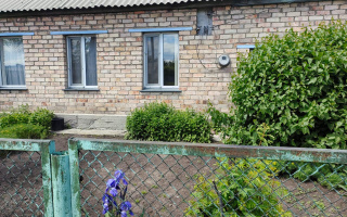 Продажа 3-комнатного дома, 69 м², ул. Орлова - Продажа домов, коттеджей в Караганде