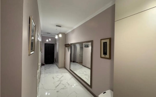 Продажа 2-комнатной квартиры, 80 м² - Продажа квартир в Алмалинском р-не Алматы - страница 8