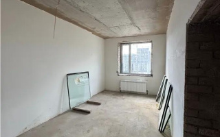 Продажа 2-комнатной квартиры, 64.31 м², ул. Калдаякова, дом  26 стр - Продажа  двухкомнатных квартир в Астане с фото