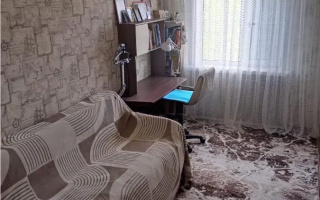 Продажа 2-комнатной квартиры, 45 м² - Продажа квартир в Астане - страница 10