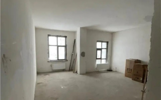 Продажа 4-комнатной квартиры, 171 м², ул. Акмешит, дом  19/9 - Продажа  четырехкомнатных квартир в Астане без посредников с фото