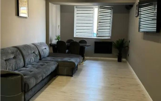 Продажа 1-комнатной квартиры, 35 м² - Продажа квартир в Алматы - страница 6