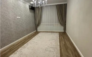 Продажа 2-комнатной квартиры, 70.2 м² - Недвижимость в Астане - страница 10