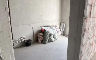 Продажа 3-комнатной квартиры, 78 м² - Продажа квартир в новостройках Караганды - страница 4