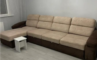 Продажа 1-комнатной квартиры, 42 м² - Продажа квартир в р-не Сарыарка Астаны