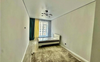 Продажа 3-комнатной квартиры, 66 м² - Продажа квартир от собственников в Астане - страница 7