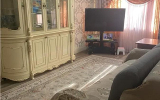 Продажа 3-комнатной квартиры, 60 м² - Продажа трехкомнатных квартир в Ауэзовском р-не Алматы - страница 7