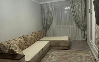 Продажа 2-комнатной квартиры, 70 м², ул. Бектурова, дом  3/2 - Продажа квартир в Астане