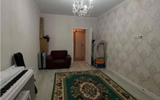 Продажа 2-комнатной квартиры, 60 м² - Продажа квартир в р-не Сарыарка Астаны - страница 12
