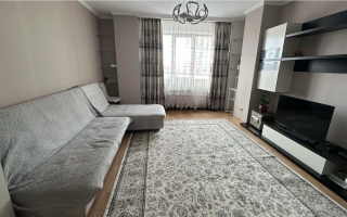 Продажа 2-комнатной квартиры, 70.1 м² - Продажа двухкомнатных квартир в Астане - страница 26