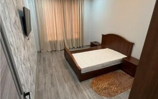 Продажа 2-комнатной квартиры, 65 м²