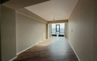 Продажа 3-комнатной квартиры, 96 м² - Продажа квартир в новостройках Алматы без посредников - страница 123