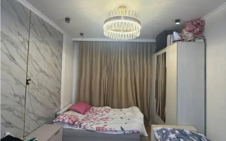 Продажа 2-комнатной квартиры, 40 м² - Продажа квартир в новостройках Алматы без посредников - страница 3