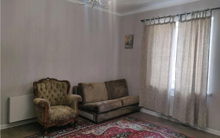 Продажа 1-комнатной квартиры, 55 м² - Продажа однокомнатных квартир от собственников в Казахстане - страница 4