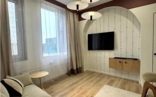 Продажа 2-комнатной квартиры, 55.3 м², ул. А-32, дом  13 - Продажа квартир в Астане без посредников с фото