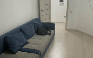 Продажа 3-комнатной квартиры, 67.1 м², ул. Кассина, дом  146/2 - Продажа квартир в Алматы