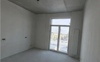 Продажа 3-комнатной квартиры, 98 м² - Продажа трехкомнатных квартир в блочном доме в Астане - страница 4