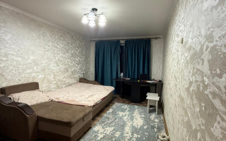 Продажа 2-комнатной квартиры, 49 м² - Продажа квартир в Караганде - страница 3