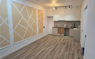 Продажа 2-комнатной квартиры, 40 м² - Недвижимость в Астане - страница 18