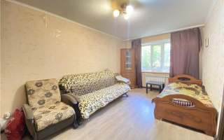 Продажа 1-комнатной квартиры, 32 м² - Недвижимость в Караганде - страница 2