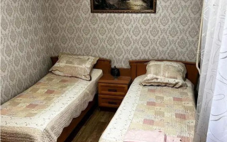 Продажа 2-комнатной квартиры, 41.5 м², мкр-н Алтай-1, дом  9 - Продажа квартир в Алматы