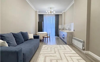 Продажа 3-комнатной квартиры, 72 м², ул. Култегин, дом  10 - Продажа квартир в Казахстане