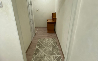 Продажа 1-комнатной квартиры, 40 м², мкр-н 8, дом  22 - Продажа квартир в Таразе