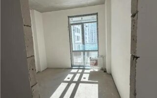 Продажа 2-комнатной квартиры, 64 м² - Продажа квартир от собственников в Астане - страница 29