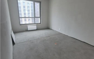 Продажа 3-комнатной квартиры, 78 м², ул. Байтурсынова, дом  22 стр - Продажа квартир в Астане