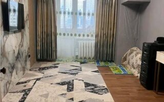 Продажа 2-комнатной квартиры, 60 м² - Продажа квартир от собственников в Астане - страница 12