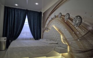 Продажа 3-комнатной квартиры, 90 м² - Продажа недвижимости в Казахстане - страница 3