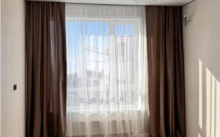 Продажа 2-комнатной квартиры, 46.7 м² - Продажа квартир в Астане - страница 2