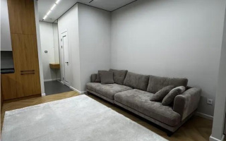 Продажа 1-комнатной квартиры, 7 м² - Продажа зданий в Балхаше