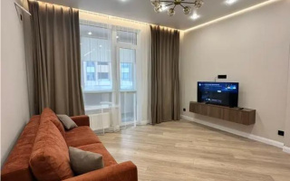 Продажа 2-комнатной квартиры, 56 м² - Продажа квартир от собственников в Астане - страница 5